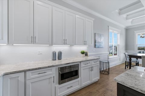 Tiny photo for 4247 Thibodeax Trail, Tallahassee, FL 32317 (MLS # 393169)