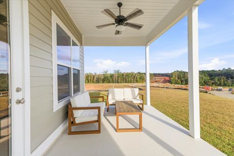 Tiny photo for 4247 Thibodeax Trail, Tallahassee, FL 32317 (MLS # 393169)