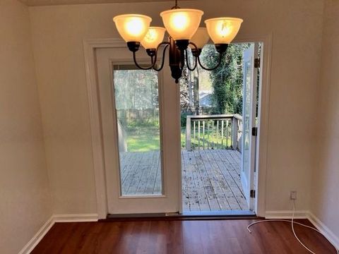 Tiny photo for 260 Timberlane Road, Tallahassee, FL 32312 (MLS # 392836)