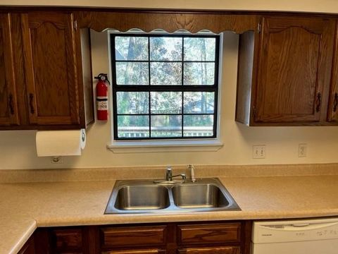 Tiny photo for 260 Timberlane Road, Tallahassee, FL 32312 (MLS # 392836)