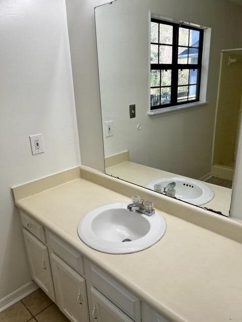 Tiny photo for 260 Timberlane Road, Tallahassee, FL 32312 (MLS # 392836)