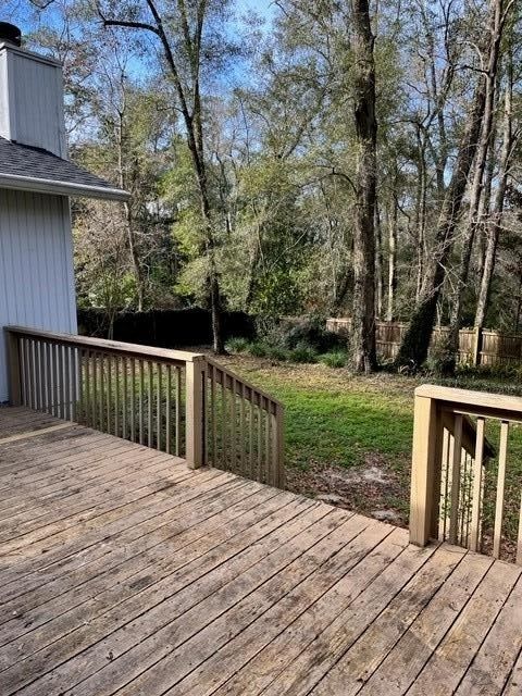 Tiny photo for 260 Timberlane Road, Tallahassee, FL 32312 (MLS # 392836)