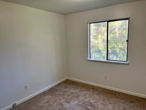 Tiny photo for 260 Timberlane Road, Tallahassee, FL 32312 (MLS # 392836)