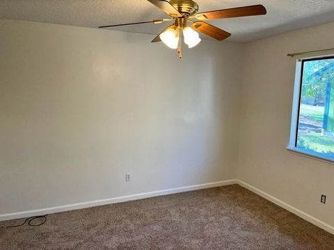 Tiny photo for 260 Timberlane Road, Tallahassee, FL 32312 (MLS # 392836)