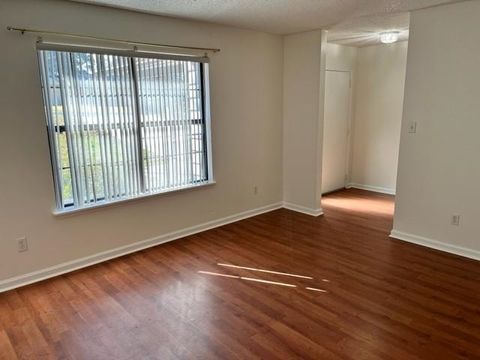 Tiny photo for 260 Timberlane Road, Tallahassee, FL 32312 (MLS # 392836)