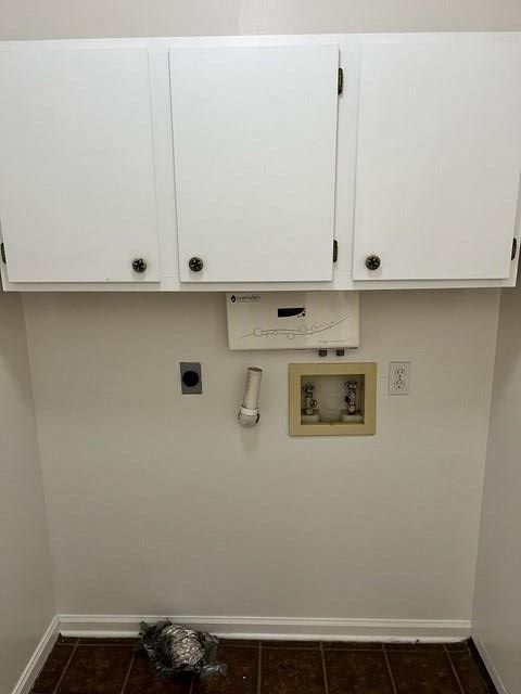 Tiny photo for 260 Timberlane Road, Tallahassee, FL 32312 (MLS # 392836)