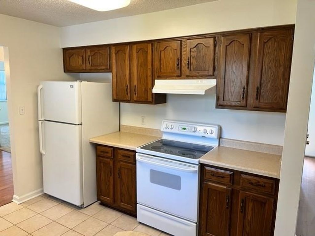 Photo of 260 Timberlane Road, Tallahassee, FL 32312 (MLS # 392836)