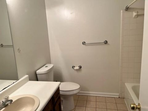 Tiny photo for 260 Timberlane Road, Tallahassee, FL 32312 (MLS # 392836)