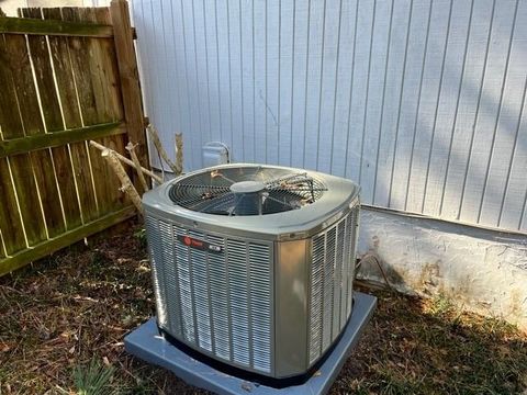 Tiny photo for 260 Timberlane Road, Tallahassee, FL 32312 (MLS # 392836)