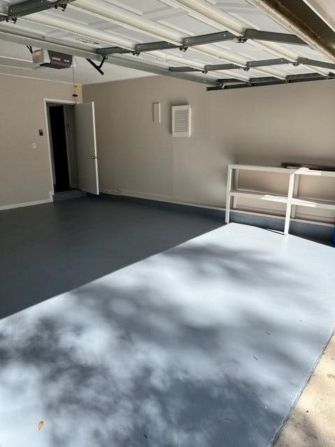 Tiny photo for 260 Timberlane Road, Tallahassee, FL 32312 (MLS # 392836)