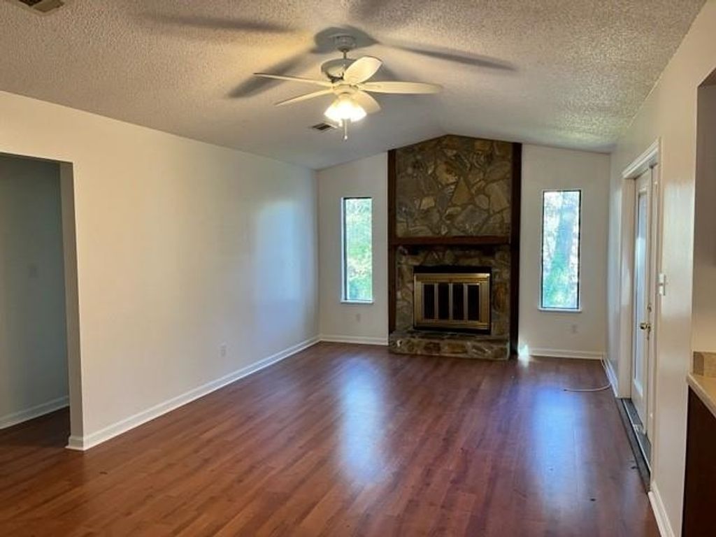 Photo of 260 Timberlane Road, Tallahassee, FL 32312 (MLS # 392836)