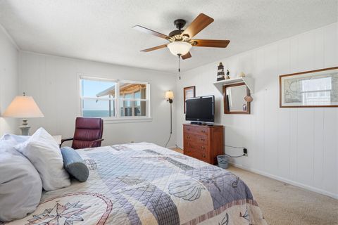 Tiny photo for 1659 Alligator Drive, Alligator Point, FL 32346 (MLS # 398106)