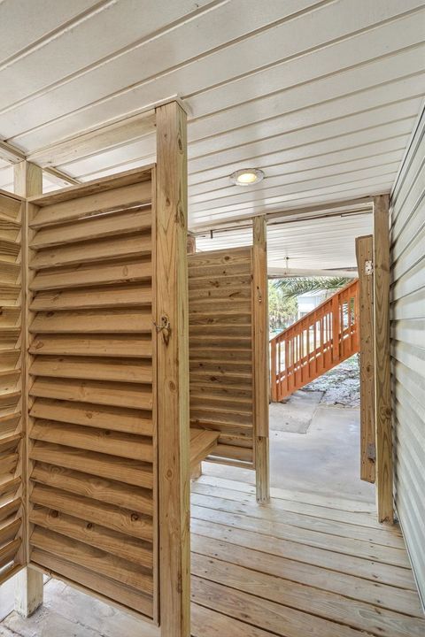 Tiny photo for 1659 Alligator Drive, Alligator Point, FL 32346 (MLS # 398106)