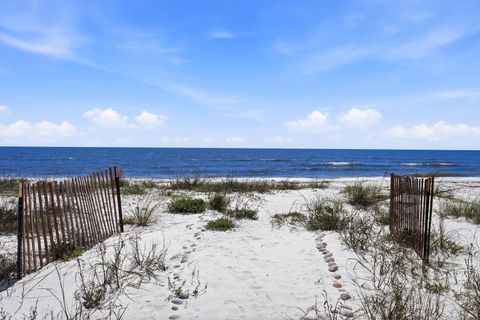Tiny photo for 1659 Alligator Drive, Alligator Point, FL 32346 (MLS # 398106)