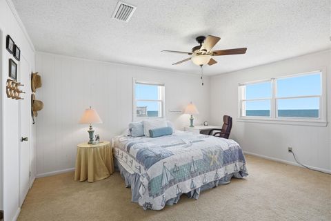 Tiny photo for 1659 Alligator Drive, Alligator Point, FL 32346 (MLS # 398106)