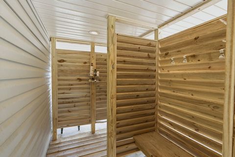 Tiny photo for 1659 Alligator Drive, Alligator Point, FL 32346 (MLS # 398106)