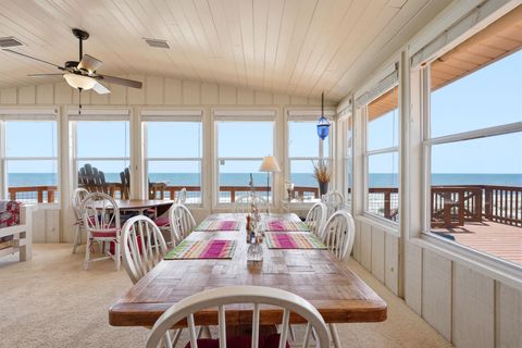 Tiny photo for 1659 Alligator Drive, Alligator Point, FL 32346 (MLS # 398106)