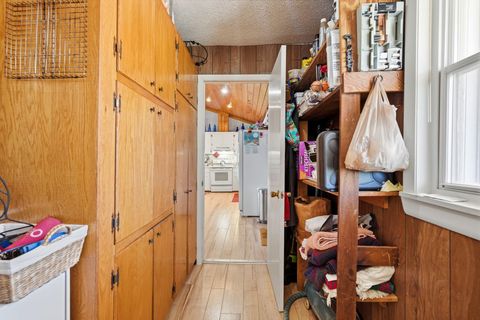 Tiny photo for 1659 Alligator Drive, Alligator Point, FL 32346 (MLS # 398106)