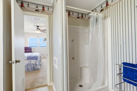 Tiny photo for 1659 Alligator Drive, Alligator Point, FL 32346 (MLS # 398106)