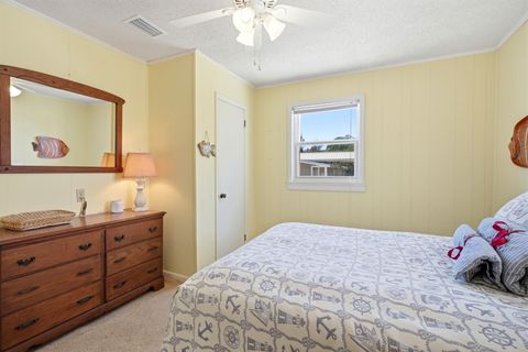 Tiny photo for 1659 Alligator Drive, Alligator Point, FL 32346 (MLS # 398106)