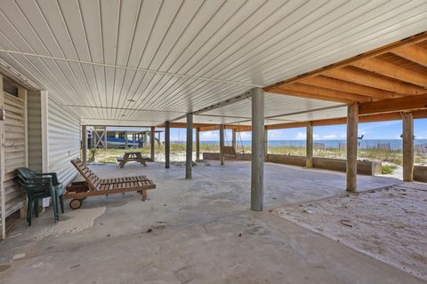 Tiny photo for 1659 Alligator Drive, Alligator Point, FL 32346 (MLS # 398106)