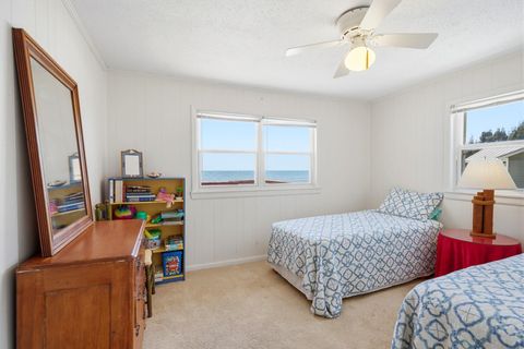 Tiny photo for 1659 Alligator Drive, Alligator Point, FL 32346 (MLS # 398106)
