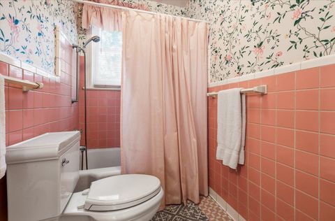 Tiny photo for 1021 E 7th Avenue, Tallahassee, FL 32303 (MLS # 398981)