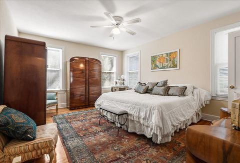 Tiny photo for 1021 E 7th Avenue, Tallahassee, FL 32303 (MLS # 398981)