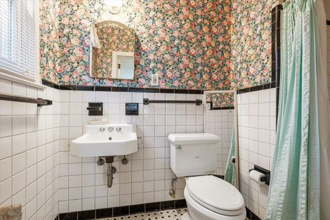 Tiny photo for 1021 E 7th Avenue, Tallahassee, FL 32303 (MLS # 398981)