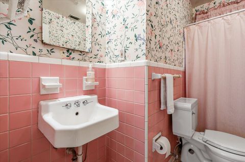 Tiny photo for 1021 E 7th Avenue, Tallahassee, FL 32303 (MLS # 398981)