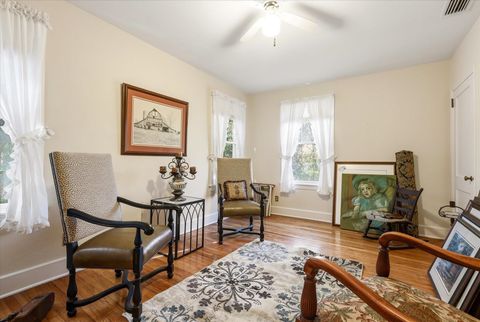 Tiny photo for 1021 E 7th Avenue, Tallahassee, FL 32303 (MLS # 398981)
