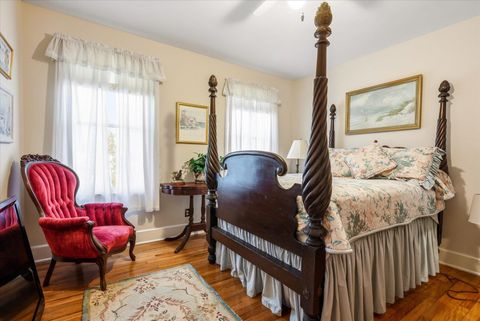Tiny photo for 1021 E 7th Avenue, Tallahassee, FL 32303 (MLS # 398981)