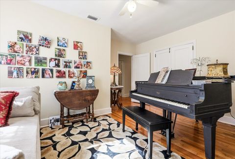 Tiny photo for 1021 E 7th Avenue, Tallahassee, FL 32303 (MLS # 398981)