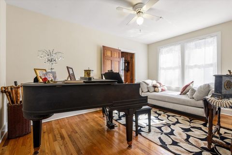 Tiny photo for 1021 E 7th Avenue, Tallahassee, FL 32303 (MLS # 398981)