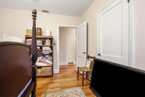 Tiny photo for 1021 E 7th Avenue, Tallahassee, FL 32303 (MLS # 398981)