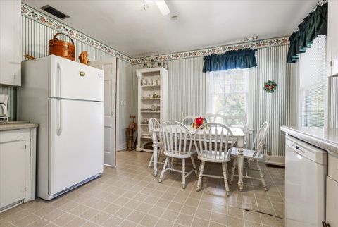 Tiny photo for 1021 E 7th Avenue, Tallahassee, FL 32303 (MLS # 398981)