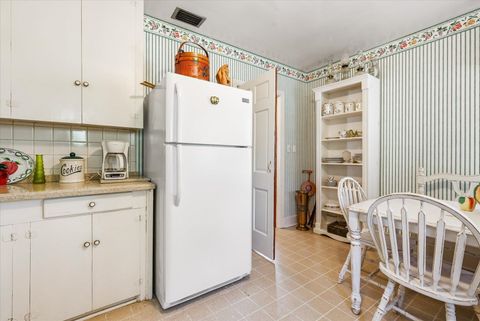 Tiny photo for 1021 E 7th Avenue, Tallahassee, FL 32303 (MLS # 398981)
