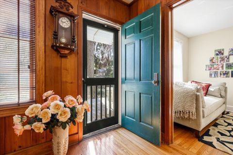 Tiny photo for 1021 E 7th Avenue, Tallahassee, FL 32303 (MLS # 398981)