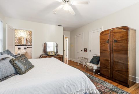 Tiny photo for 1021 E 7th Avenue, Tallahassee, FL 32303 (MLS # 398981)