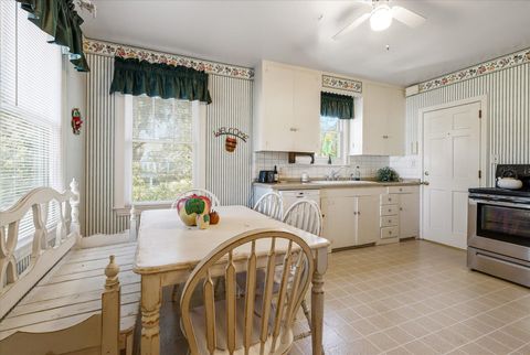 Tiny photo for 1021 E 7th Avenue, Tallahassee, FL 32303 (MLS # 398981)