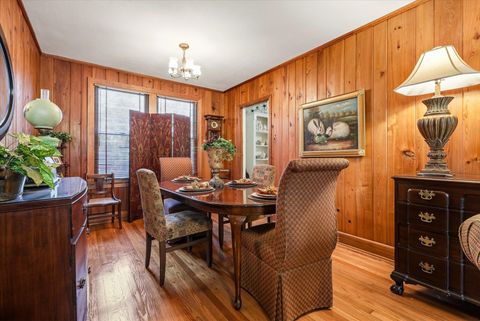Tiny photo for 1021 E 7th Avenue, Tallahassee, FL 32303 (MLS # 398981)