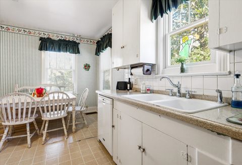 Tiny photo for 1021 E 7th Avenue, Tallahassee, FL 32303 (MLS # 398981)