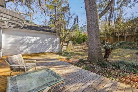 Tiny photo for 1021 E 7th Avenue, Tallahassee, FL 32303 (MLS # 398981)