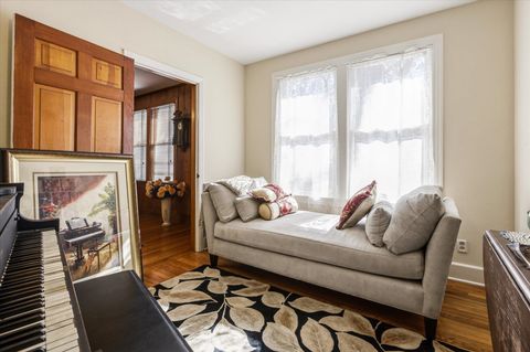 Tiny photo for 1021 E 7th Avenue, Tallahassee, FL 32303 (MLS # 398981)