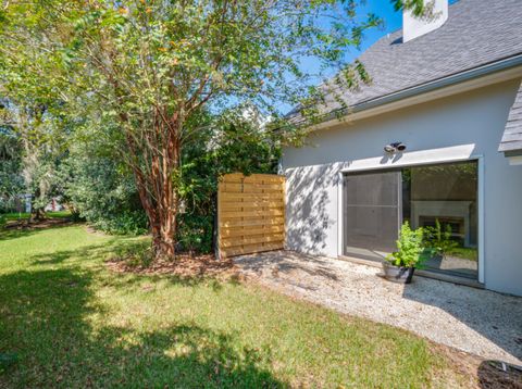 Tiny photo for 1904 Miccosukee Road #21, Tallahassee, FL 32308 (MLS # 384361)