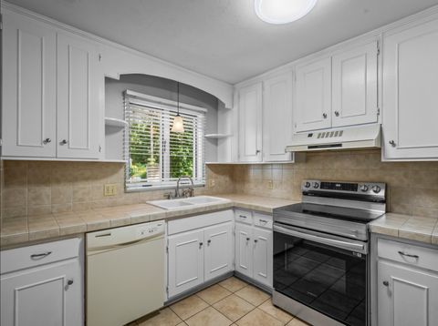 Tiny photo for 1904 Miccosukee Road #21, Tallahassee, FL 32308 (MLS # 384361)