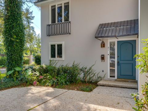 Tiny photo for 1904 Miccosukee Road #21, Tallahassee, FL 32308 (MLS # 384361)