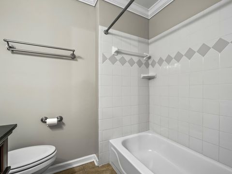 Tiny photo for 1904 Miccosukee Road #21, Tallahassee, FL 32308 (MLS # 384361)