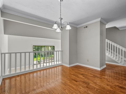 Tiny photo for 1904 Miccosukee Road #21, Tallahassee, FL 32308 (MLS # 384361)