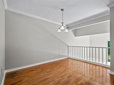 Tiny photo for 1904 Miccosukee Road #21, Tallahassee, FL 32308 (MLS # 384361)